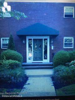Primary Photo - 65 Cedar Ave