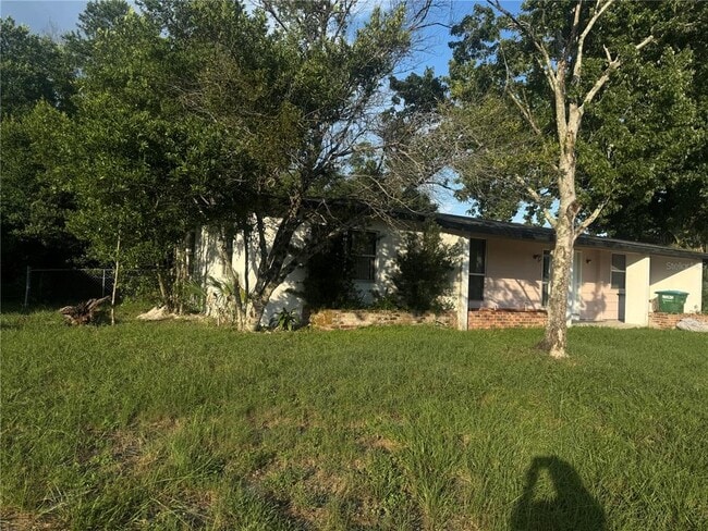 Building Photo - 589 E Normandy Blvd
