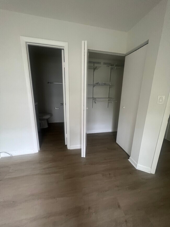 Foto del edificio - 6845 SW 45th Ln