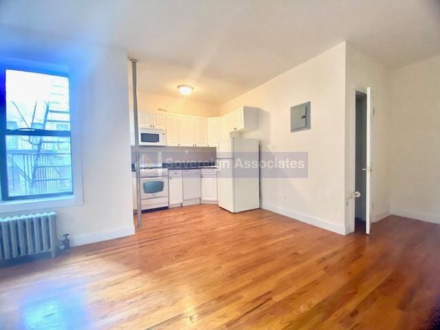 Building Photo - 634 Saint Nicholas Avenue