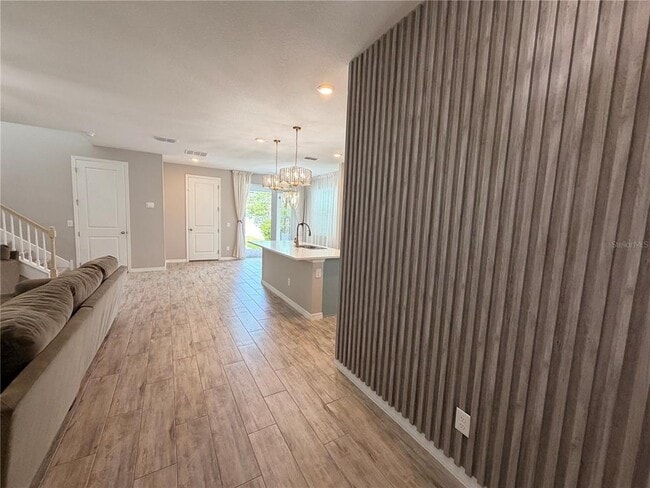 Building Photo - 11153 Green Citron Aly