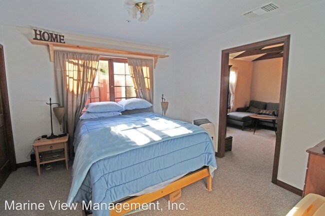 Foto del edificio - 1450 11th St
