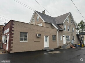 Apartments For Rent In Flourtown Pa