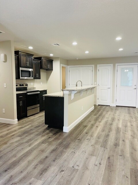 Foto del edificio - 1805 Pennsylvania Ave