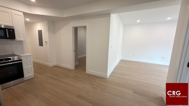 Building Photo - 34 Orkney Rd
