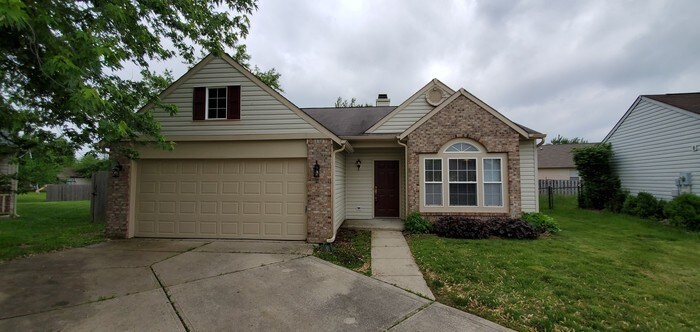 Primary Photo - 4438 Mayapple Ct