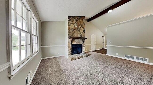 Building Photo - 1391 Timbercrest Dr