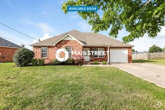 Building Photo - 7018 Mudshark Pl