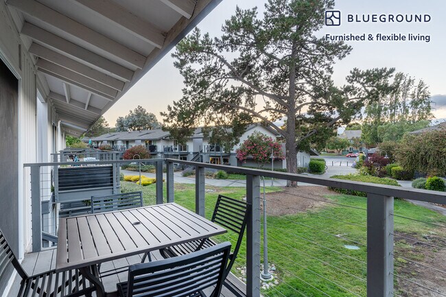 Foto del edificio - 855 Bounty Dr