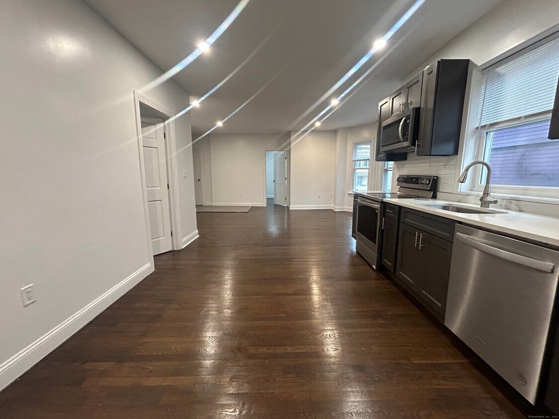 Foto principal - 58 Colman St