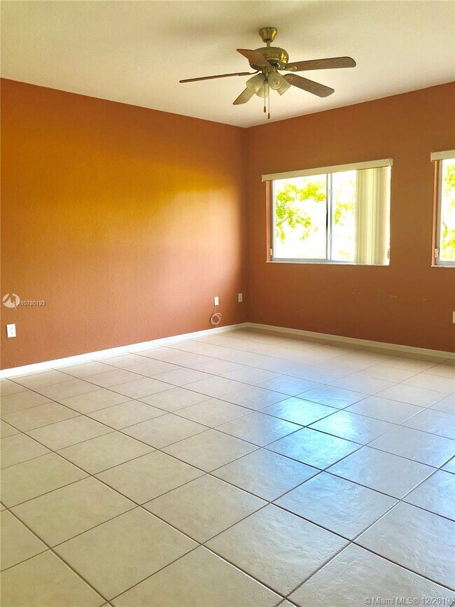 Building Photo - 7715 Yardley Dr