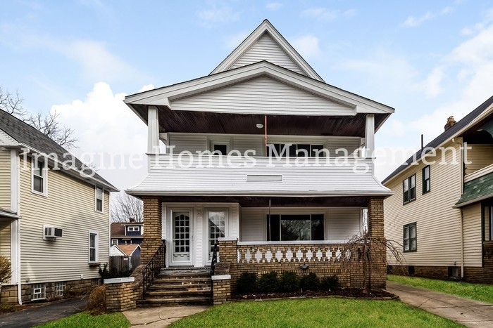 Primary Photo - 2097 Bunts Rd