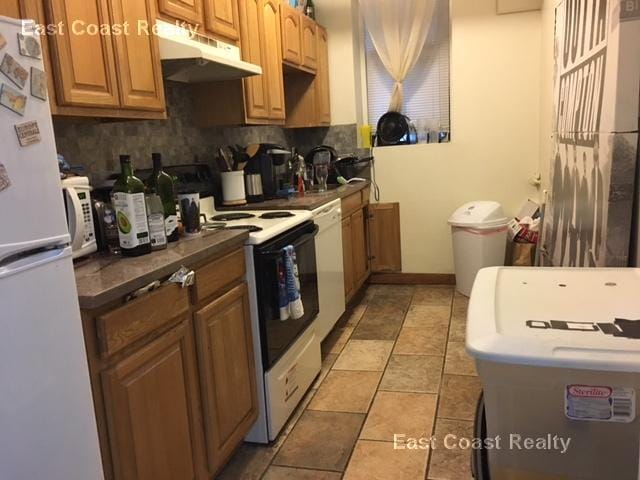 Photo - 115 Saint Stephen St. Unit 61