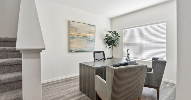 Foto del edificio - Limestone Creek Rental Homes