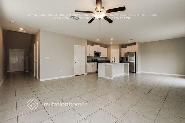 Foto del edificio - 11296 Riley Pines Cir