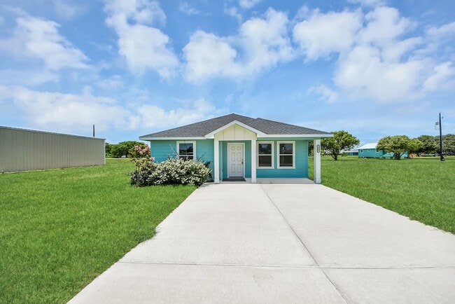 Building Photo - 288 Buckskin Dr