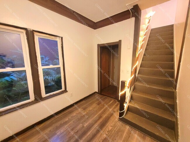 Foto del edificio - 1411 Bliss St