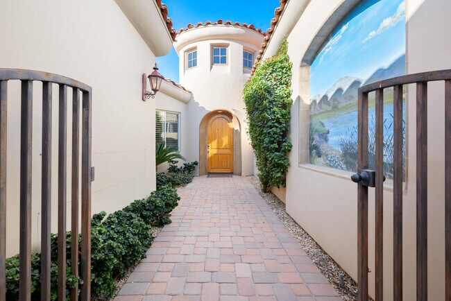 Building Photo - 77765 Concha Ct