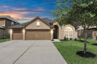 Building Photo - 6431 Westward Wood Way