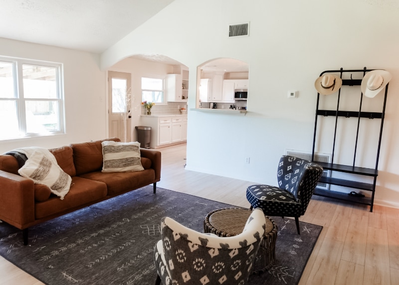 Photo - 9730 Barmont Dr (La Porte, TX)