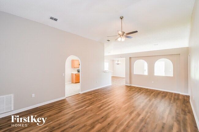 Building Photo - 1873 Penzance Pkwy