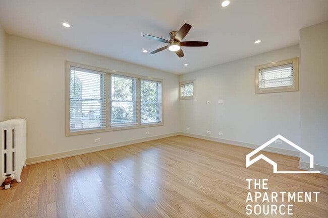 Foto del edificio - 1919 W Winona St