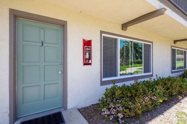Interior Photo - Stoneybrook Apartments