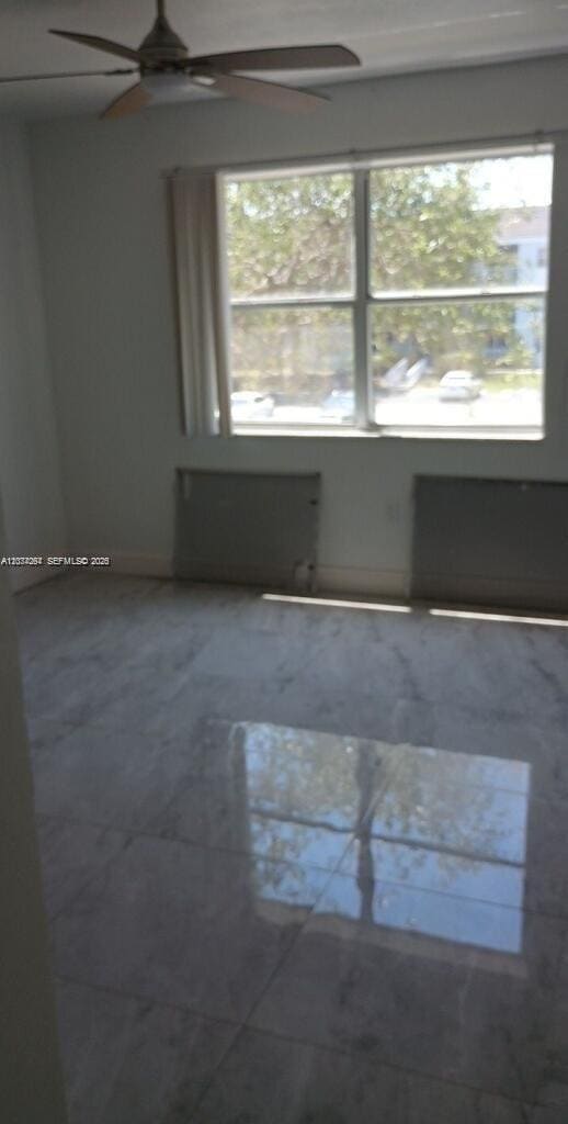 Building Photo - 8540 SW 212th St