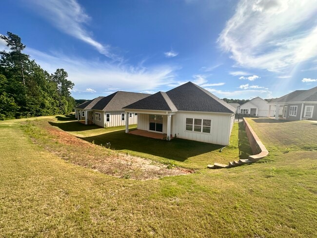 Building Photo - 4712 Anise Cir