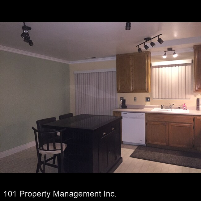 Foto del edificio - 2 br, 1 bath House - 418 Mendocino Drive