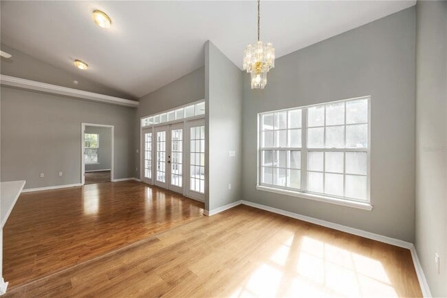 Building Photo - 2339 Miles Ct