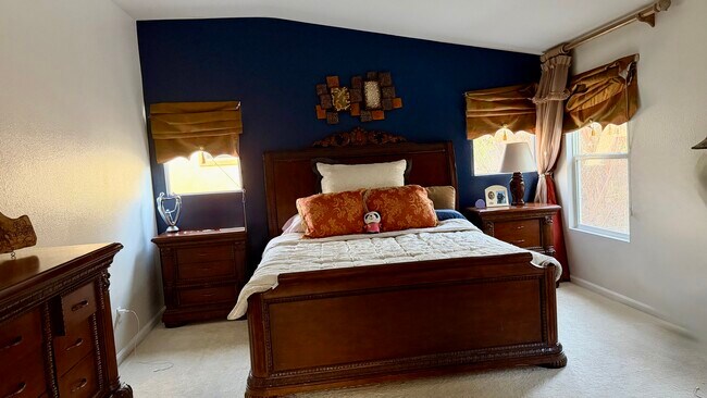 Foto del edificio - 5153 Aspen St