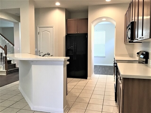 Foto del edificio - 12627 Lake Sawyer Dr