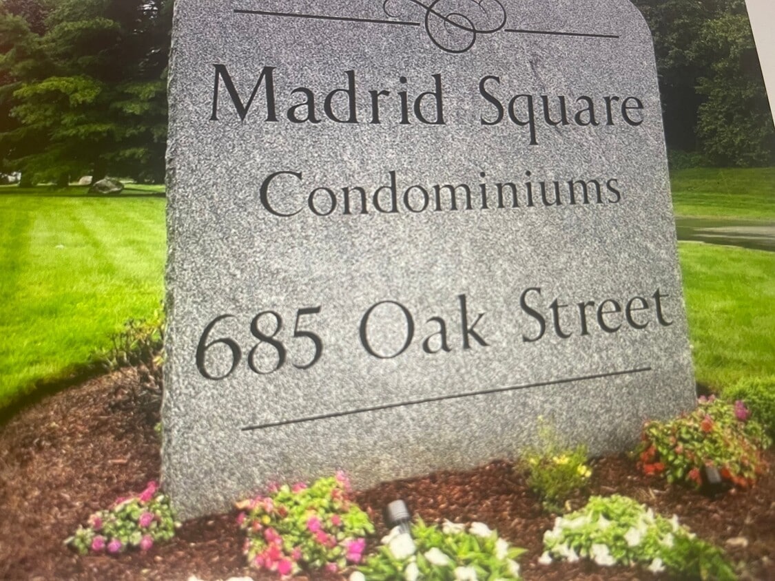 Photo - 24 Madrid Sq (Brockton, MA)