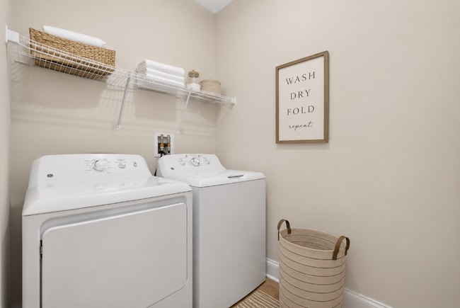 Foto del edificio - Traditions at Royalton Place - Seniors 55+