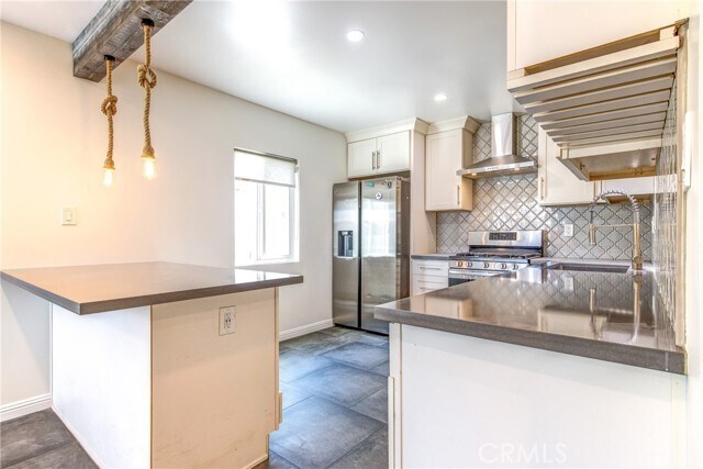Foto del edificio - 1614 226th St