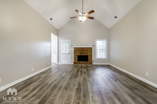 Building Photo - 535 Montrachet Ct