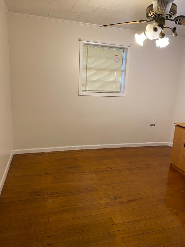 15439 LA330, Erath, LA 70533 House Rental in Erath, LA