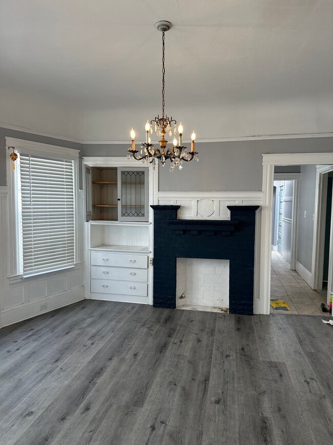 Photo - 1438 4th Ave (Oakland, CA) Townhome