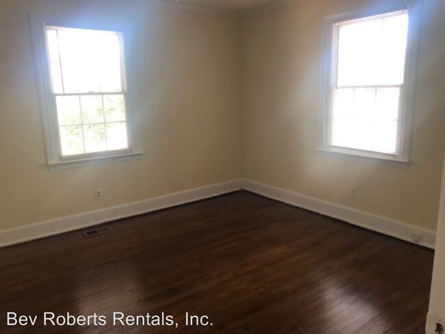 Building Photo - 3 br, 1 bath House - 2229 Stewart Street