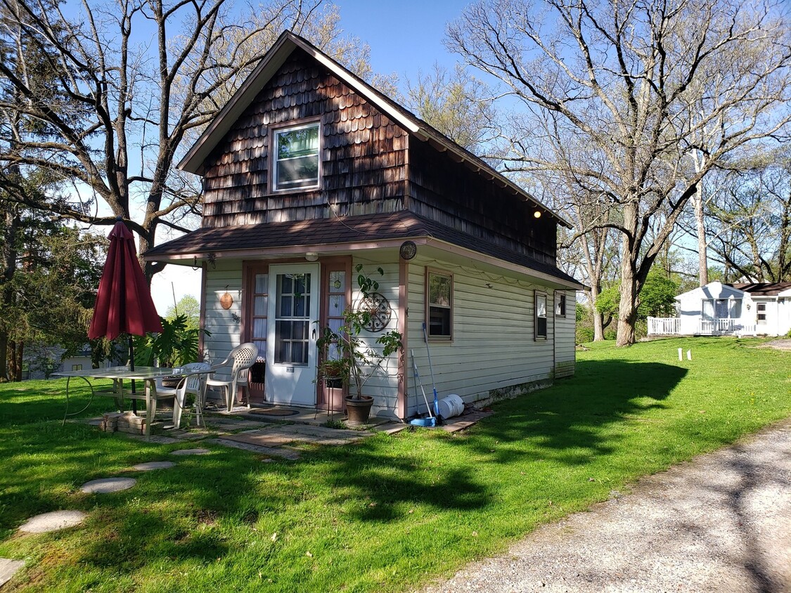 225 N Whitford Rd Exton, PA 19341 Alquileres en Exton, PA