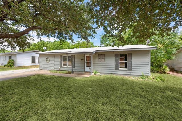 Building Photo - 4320 Strohl St