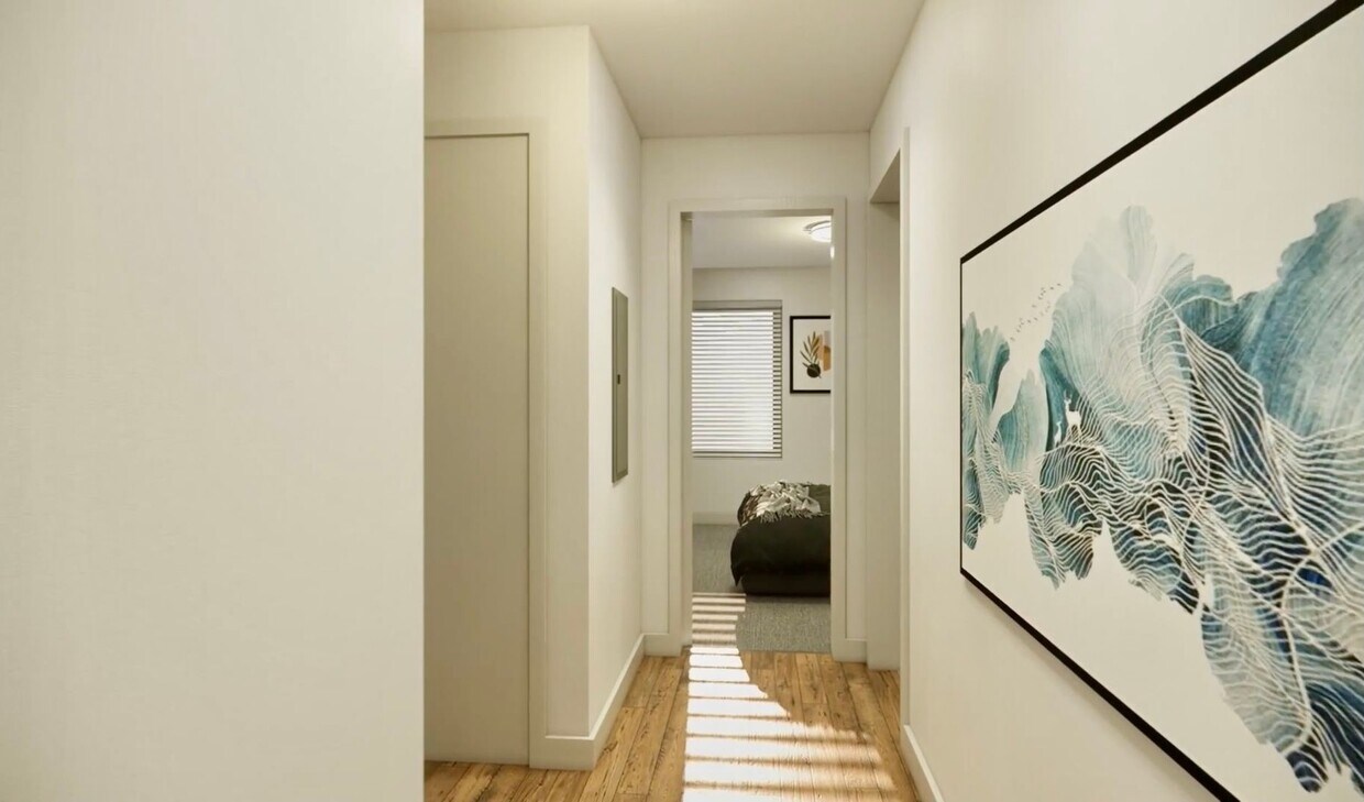 Foto principal - Come Home after EXPLORING to your Home at ...