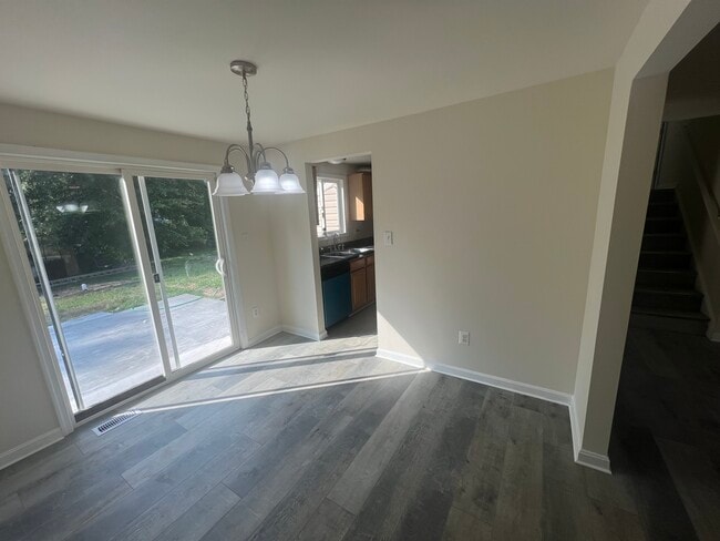 Building Photo - 3515 Norwood Ct