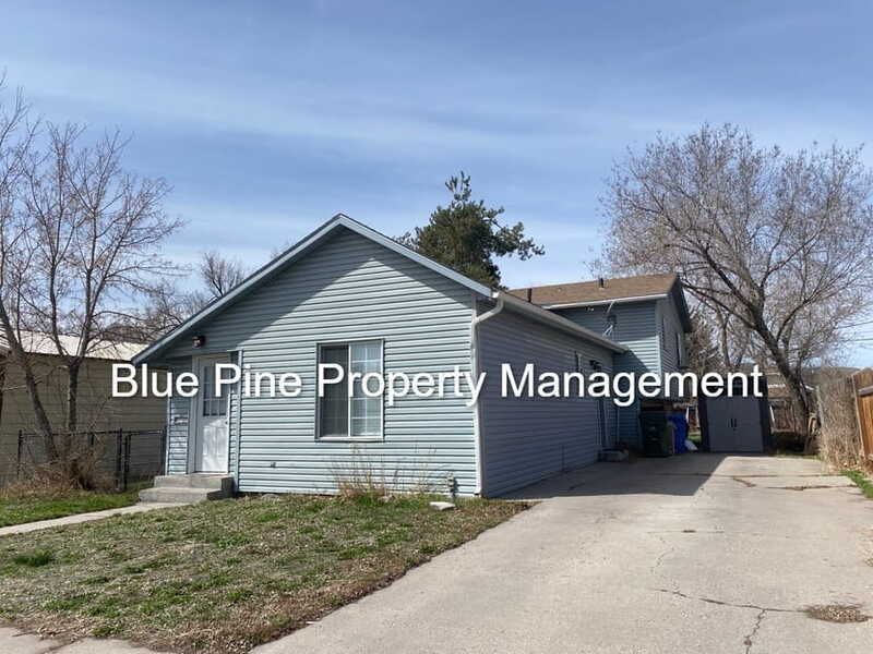 Foto principal - 141 Randolph Ave