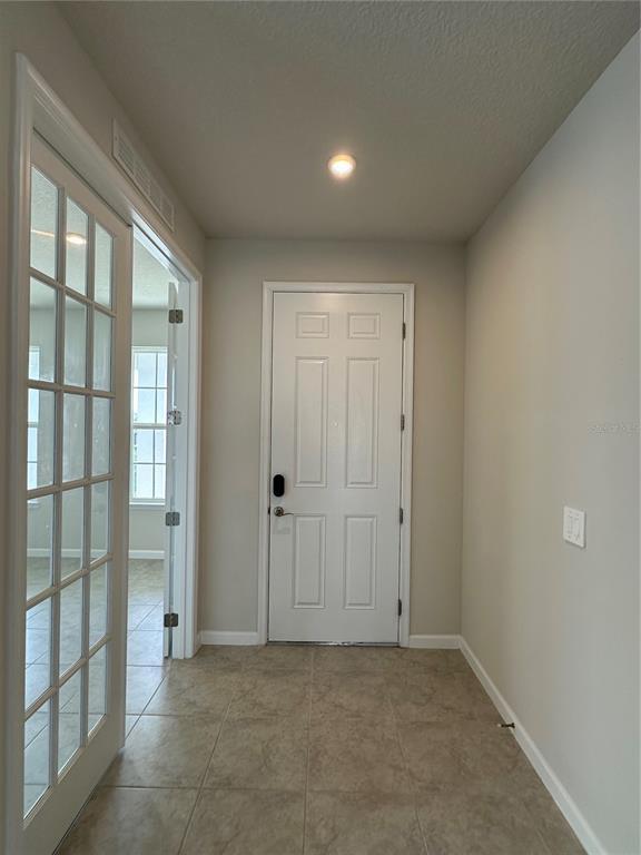 Foto del edificio - 3785 Blue Mountain Wy