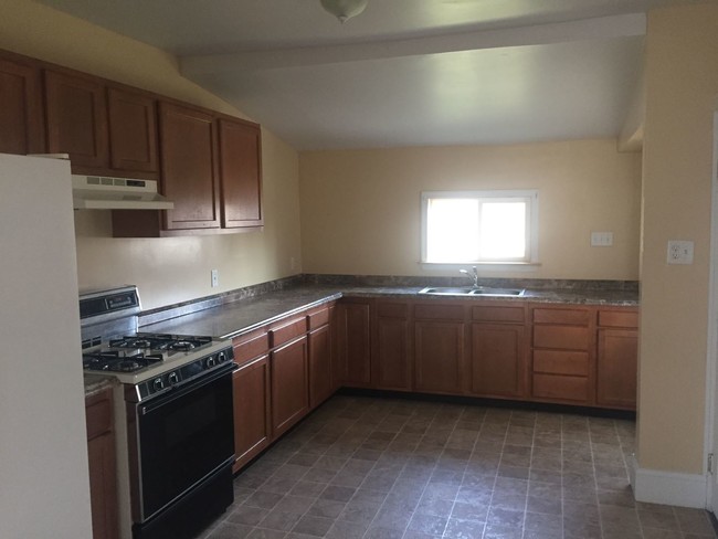 Building Photo - 3 br, 2 bath House - 2689 SUSQUEHANNA TRAIL