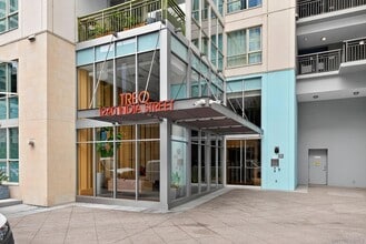 Building Photo - 1240 India St
