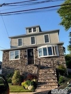 Primary Photo - 23 Maple Ave