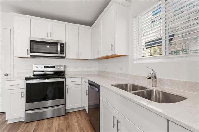 Foto del edificio - 822 Breakwater Dr